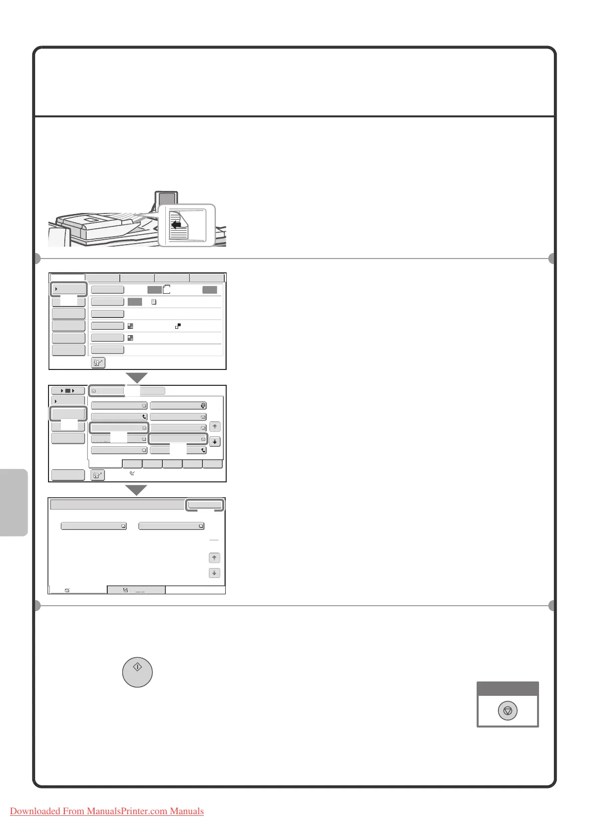 Page #78 background image