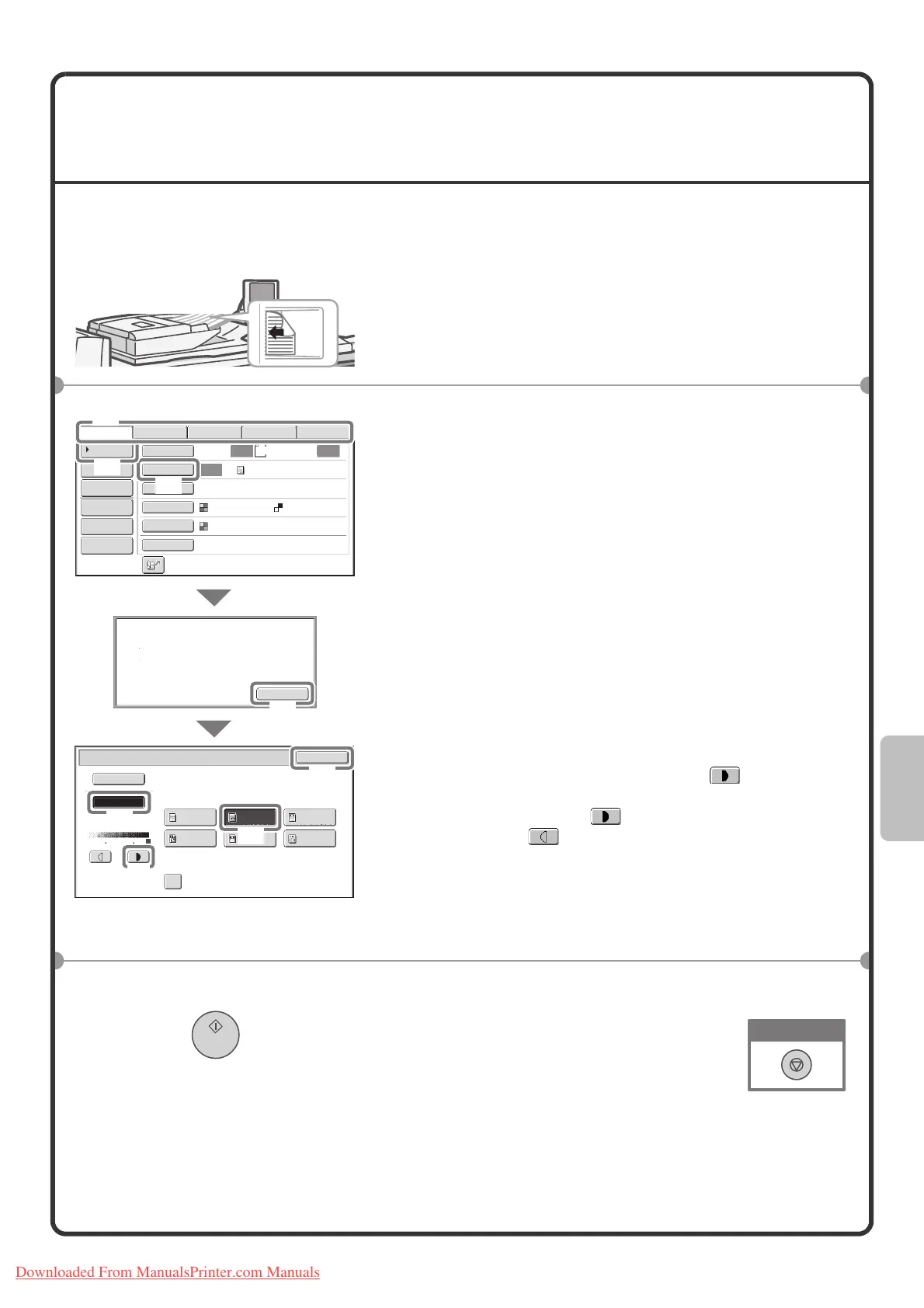Page #79 background image