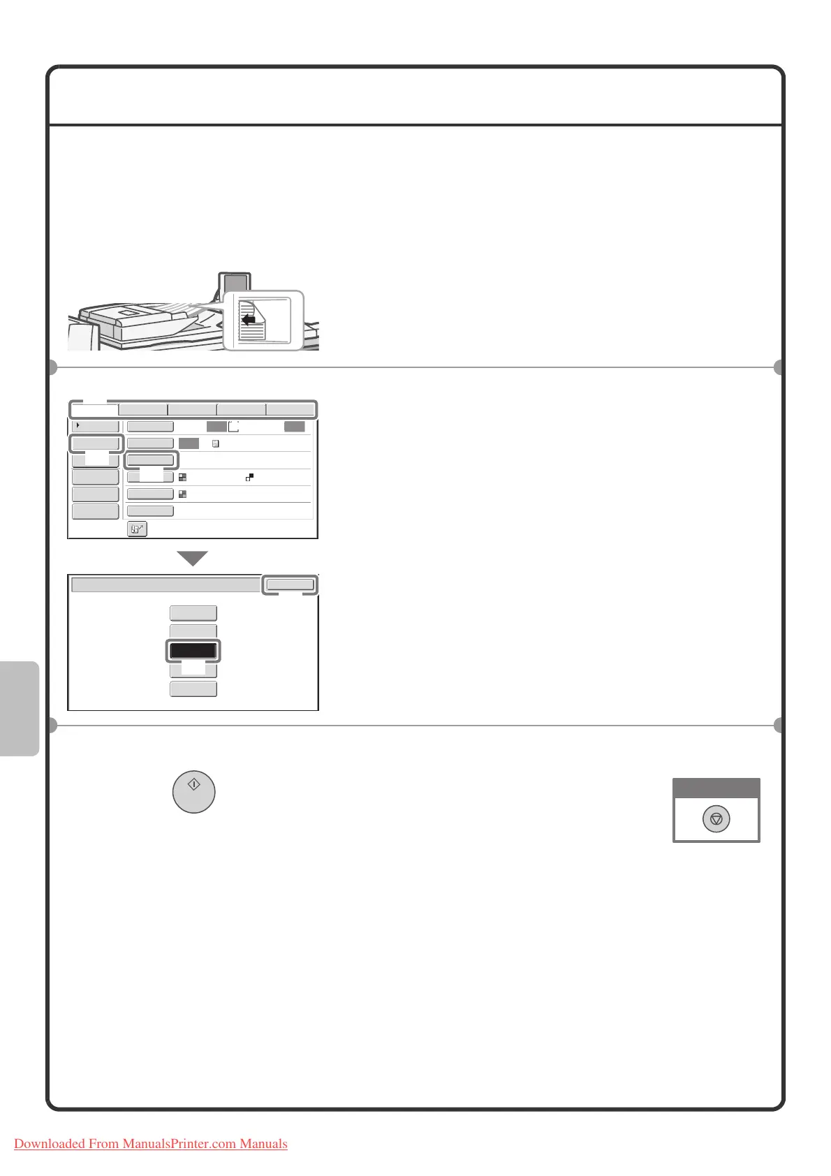 Page #80 background image