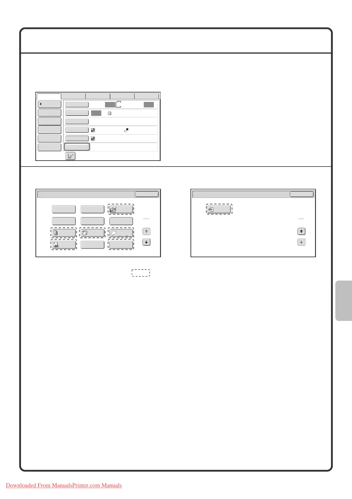 Page #83 background image