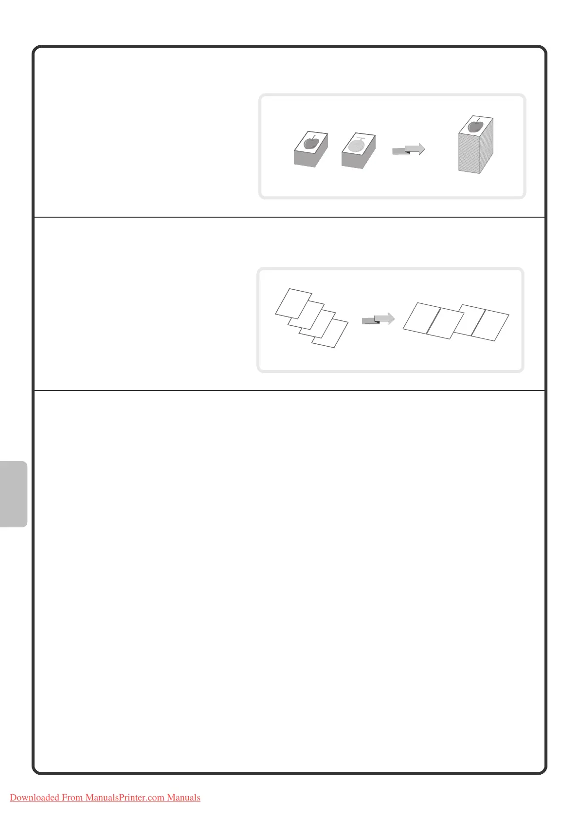 Page #86 background image