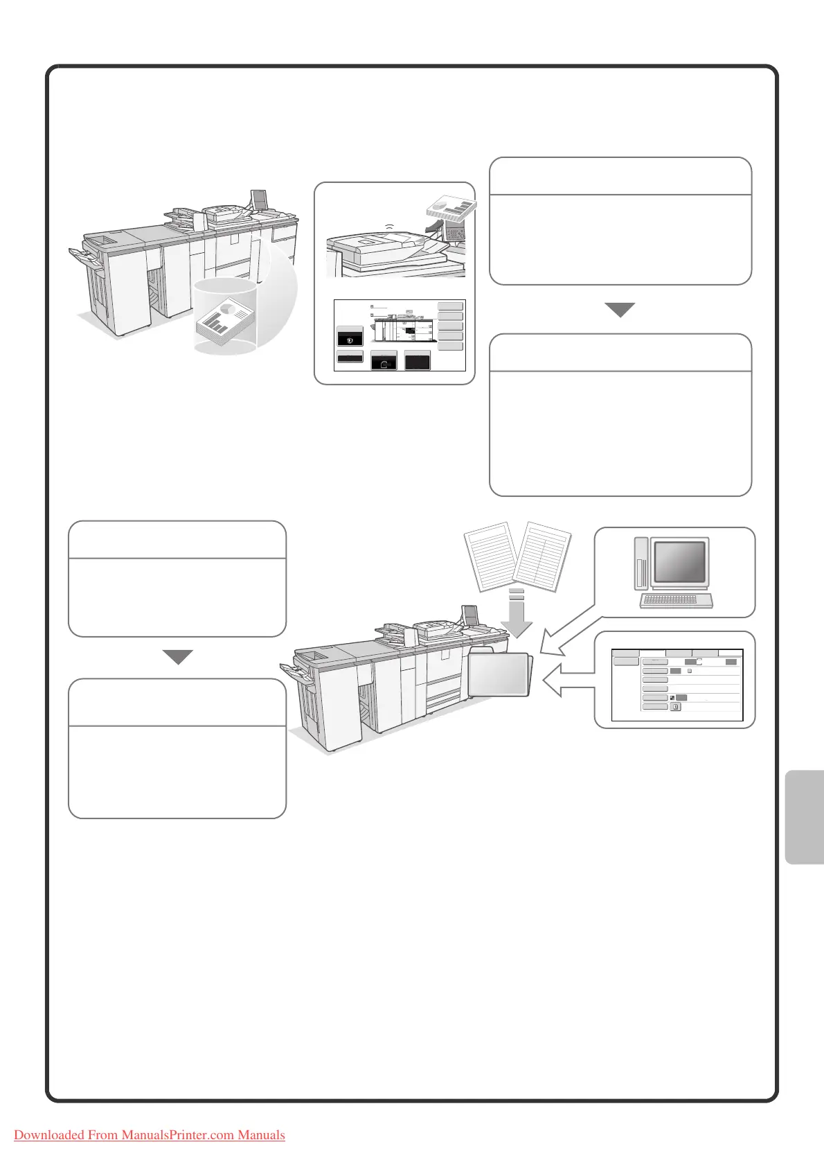 Page #89 background image