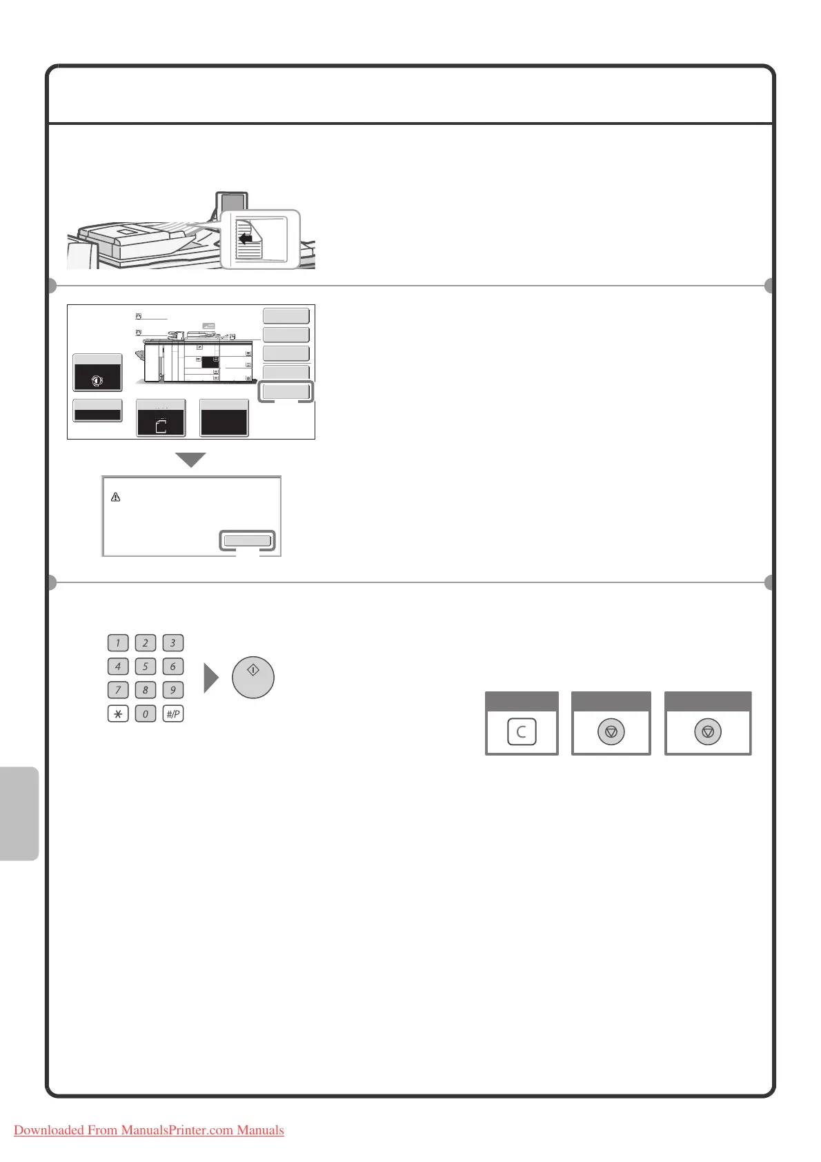 Page #90 background image