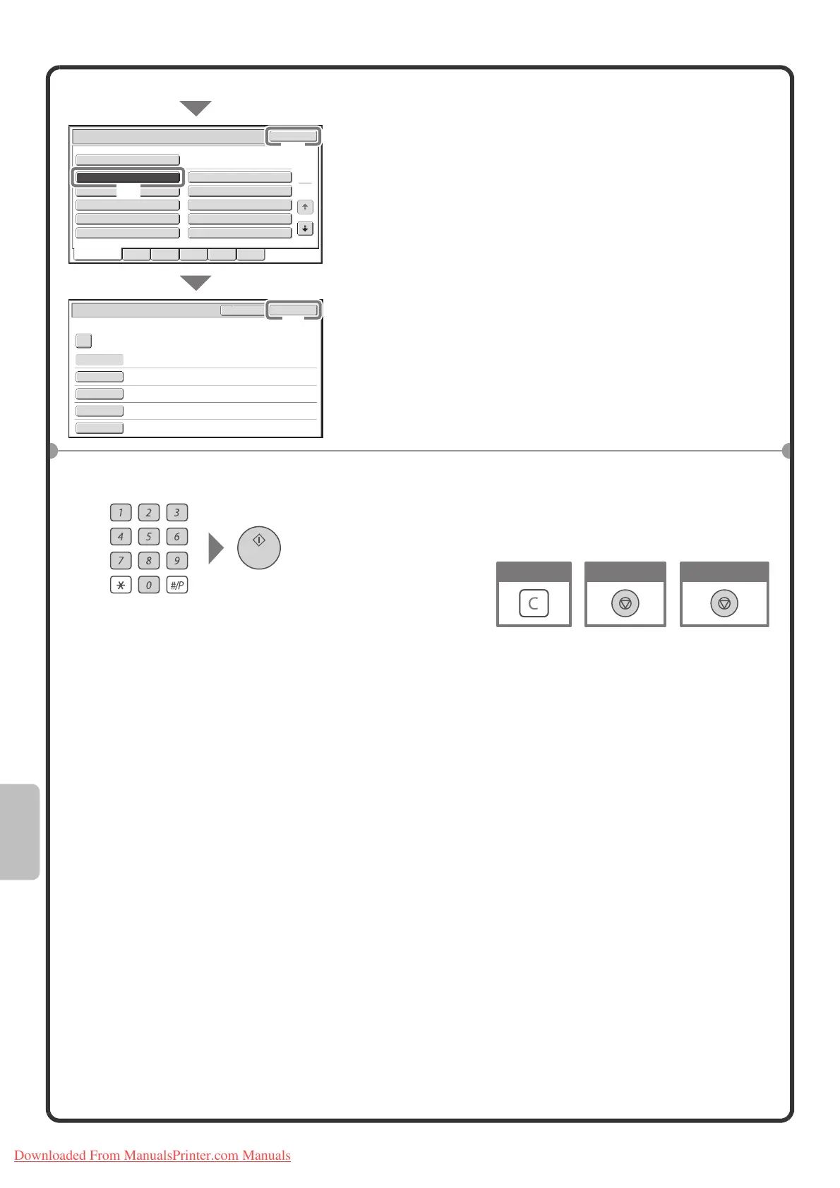 Page #92 background image