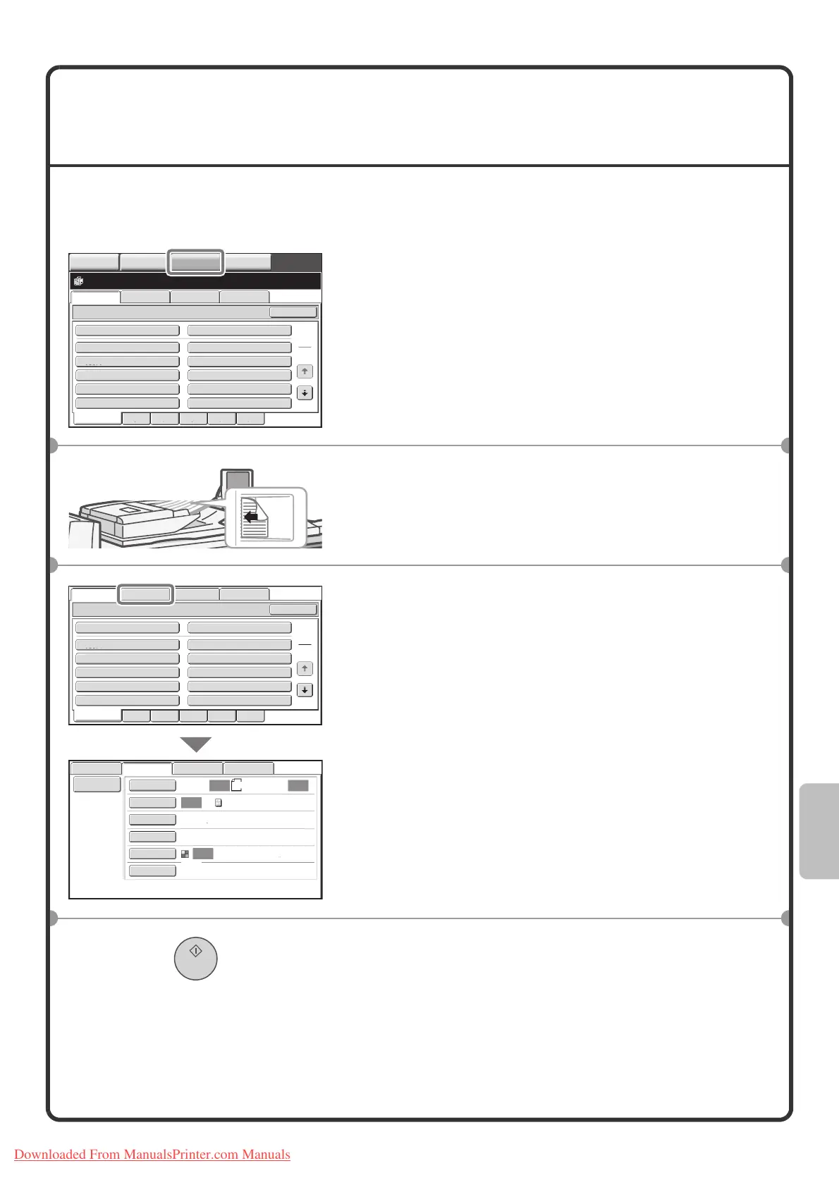 Page #93 background image