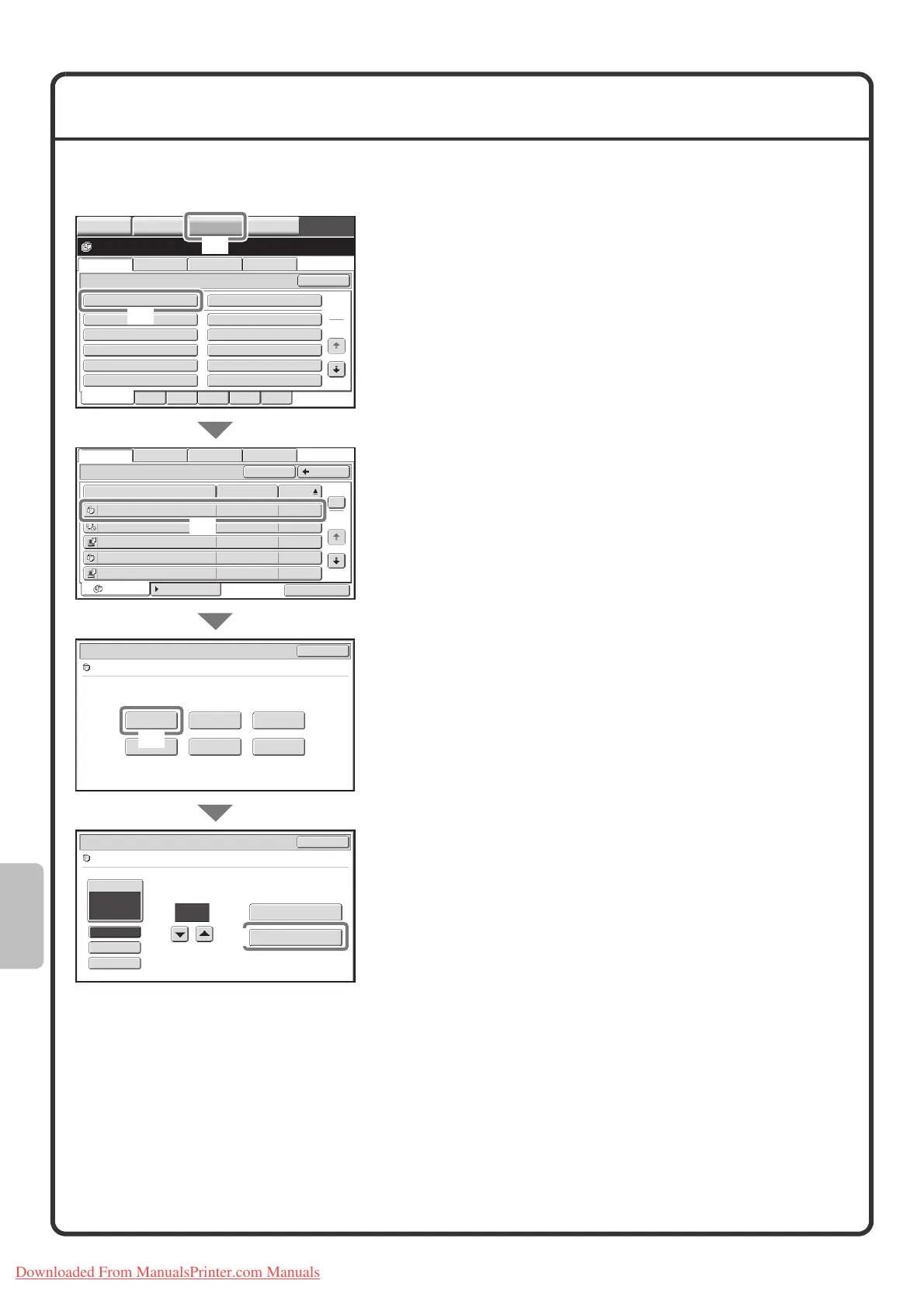 Page #94 background image