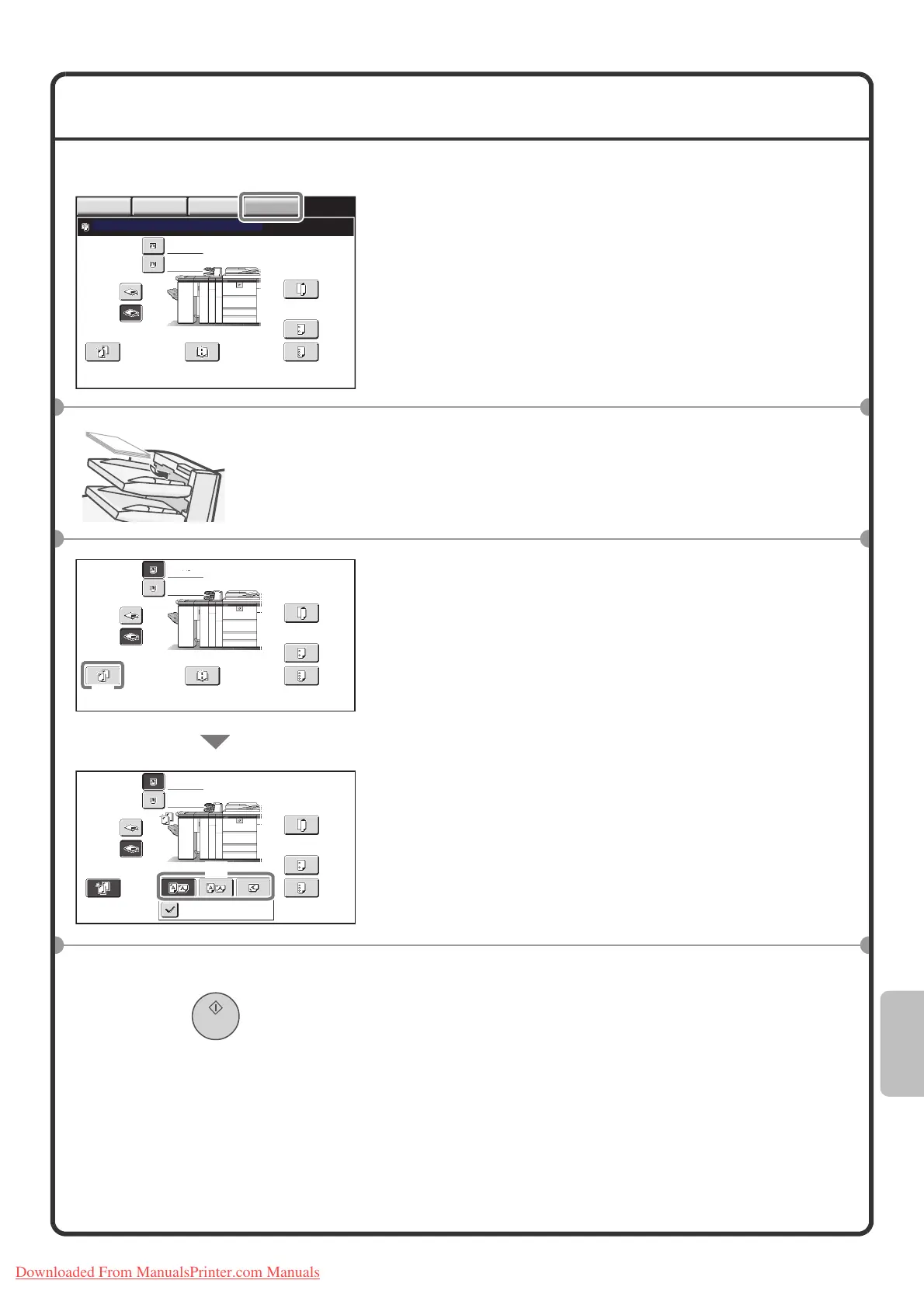 Page #97 background image