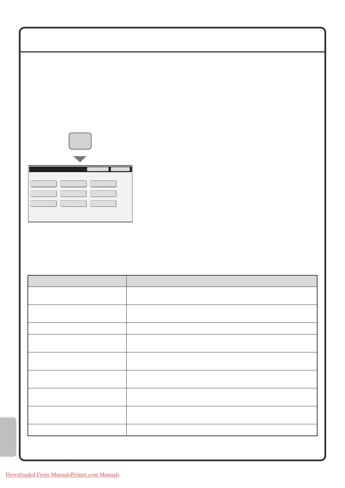 Page #100 background image