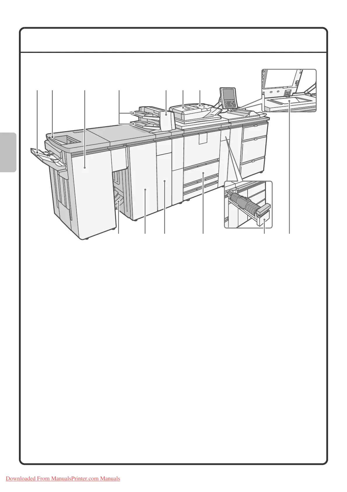 Page #10 background image