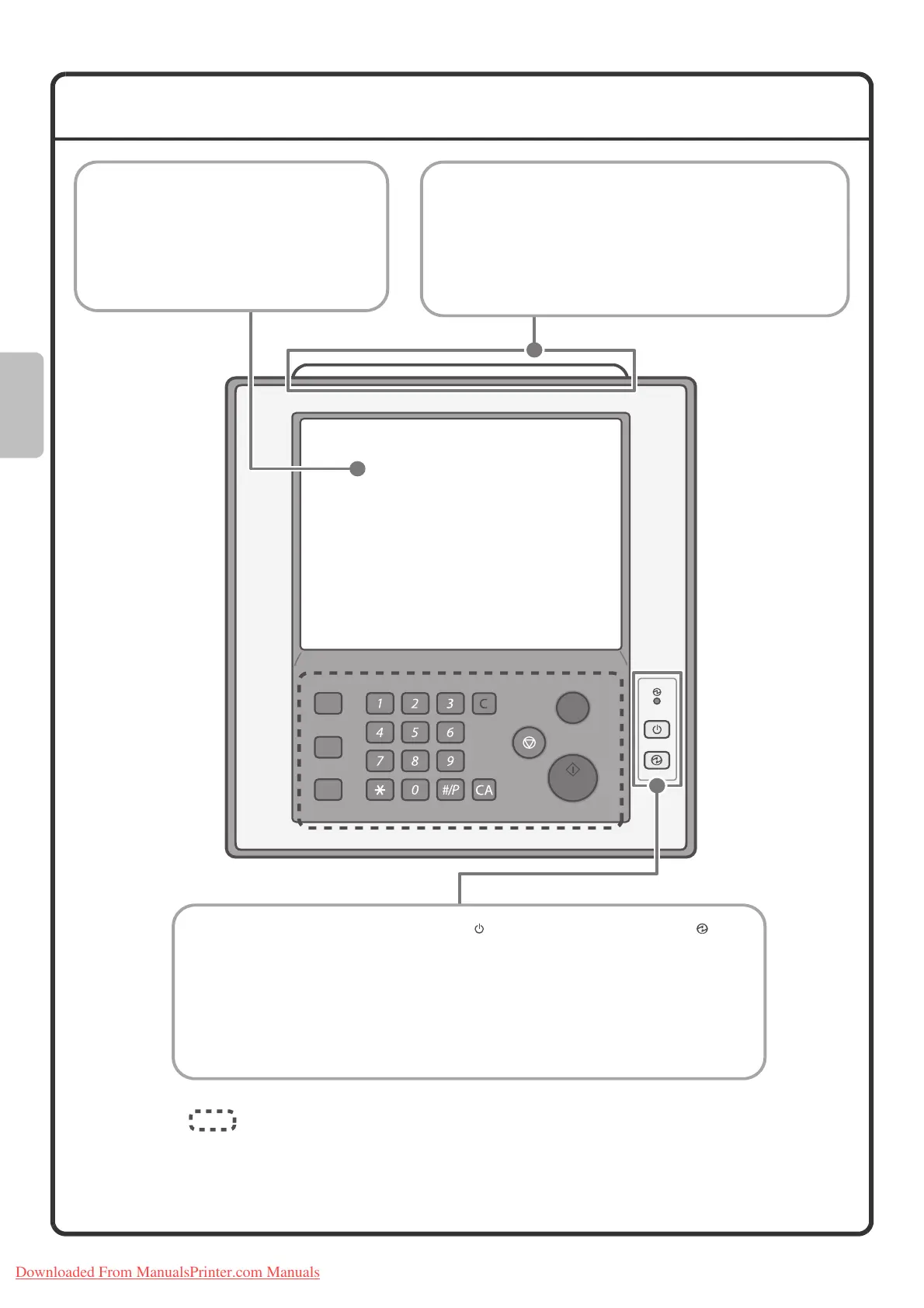Page #12 background image