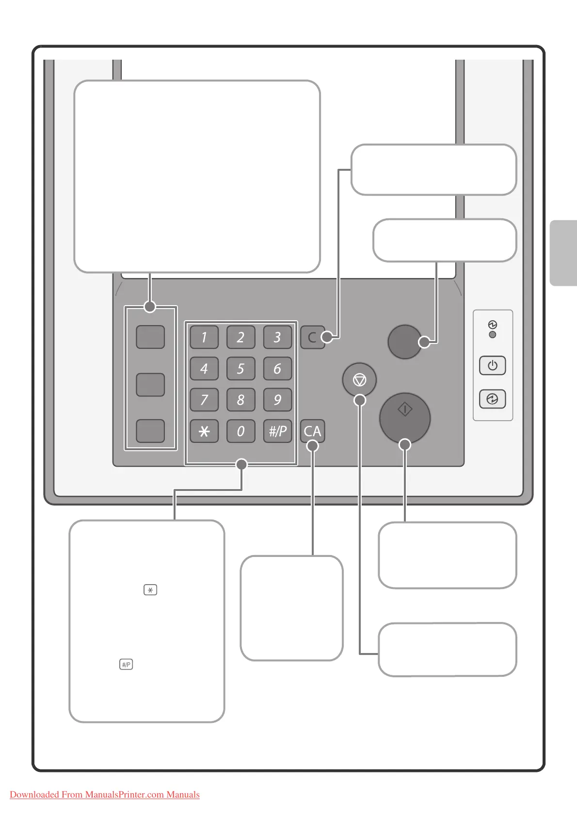 Page #13 background image