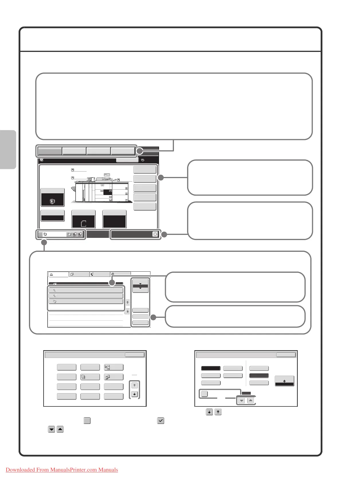 Page #14 background image