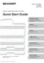 Preview: Quick Start Guide