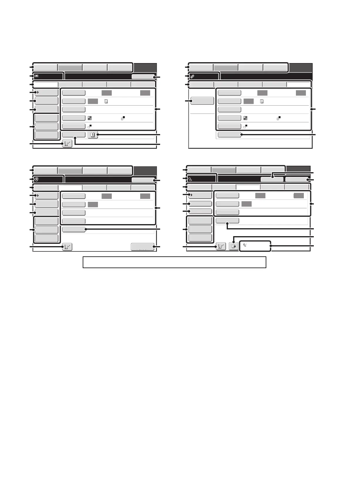 Page #16 background image