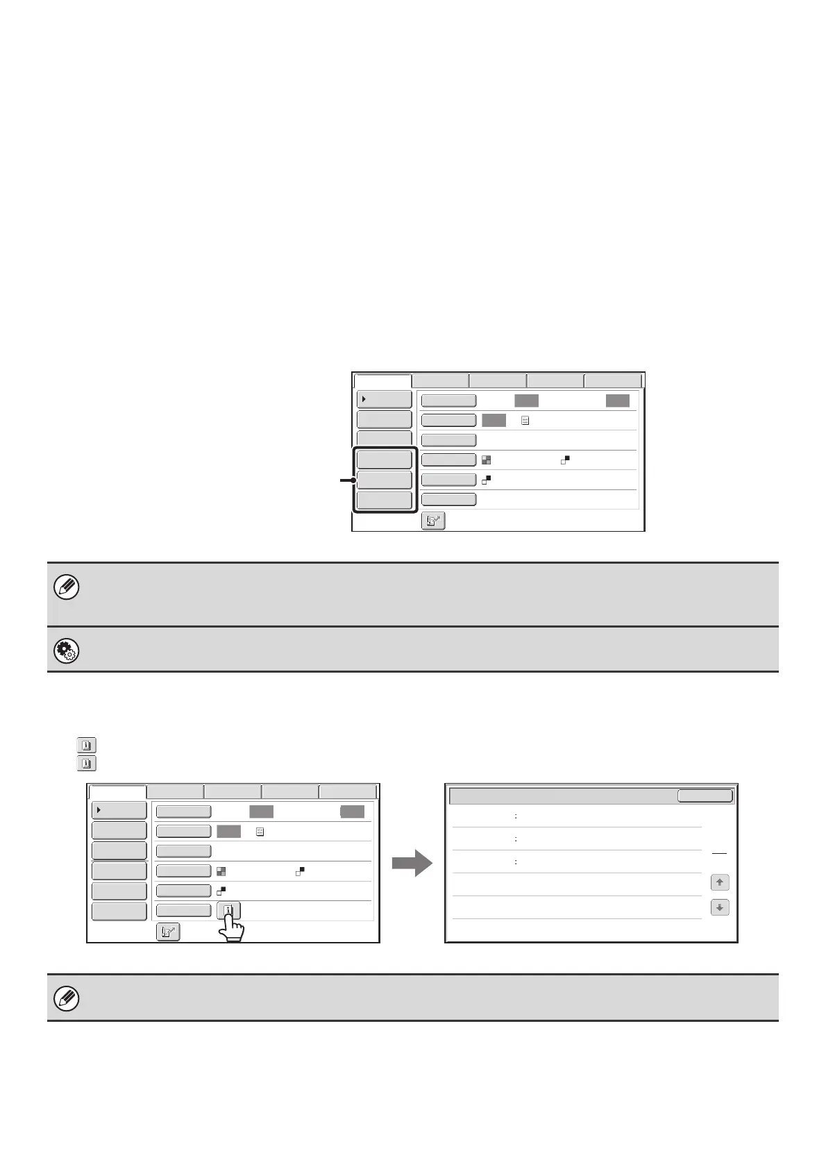 Page #18 background image