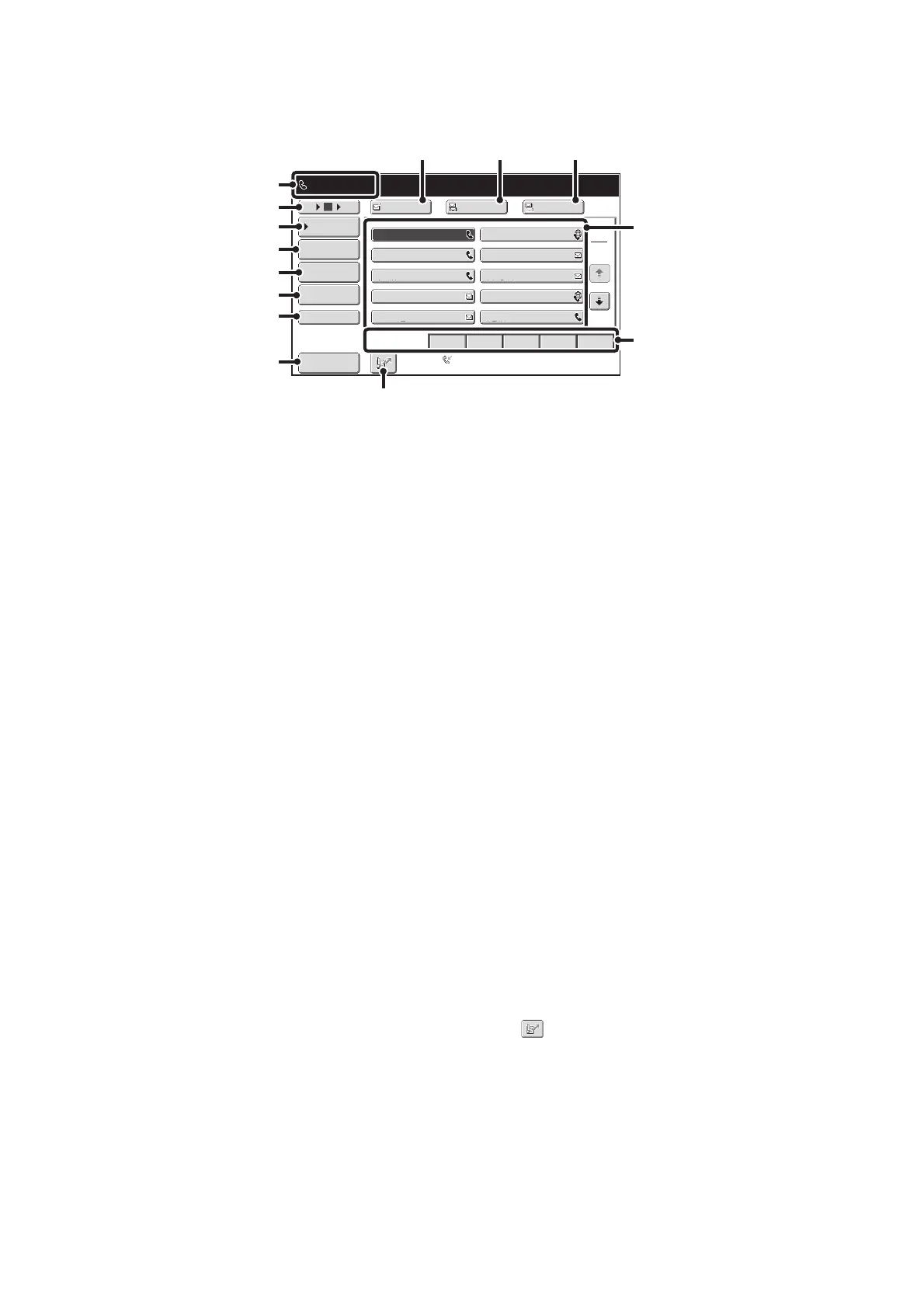 Page #19 background image