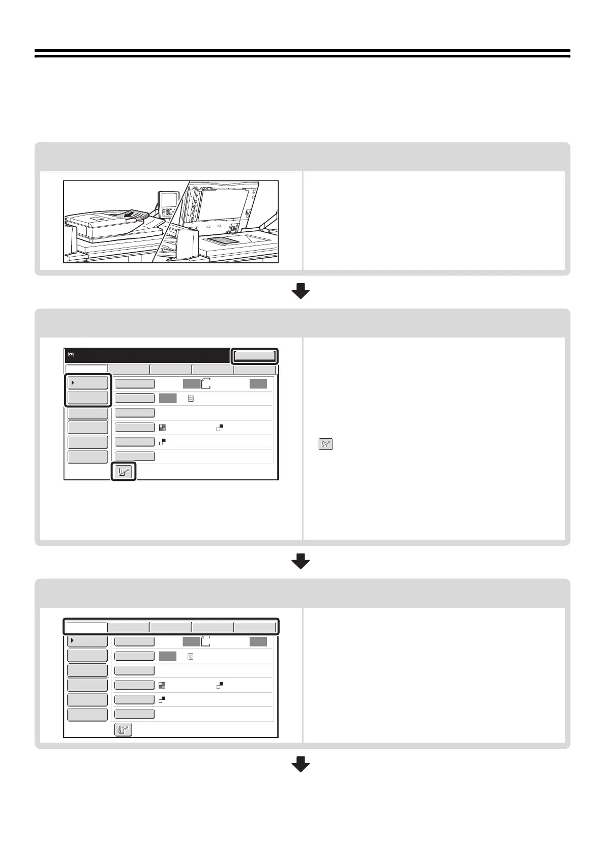 Page #22 background image