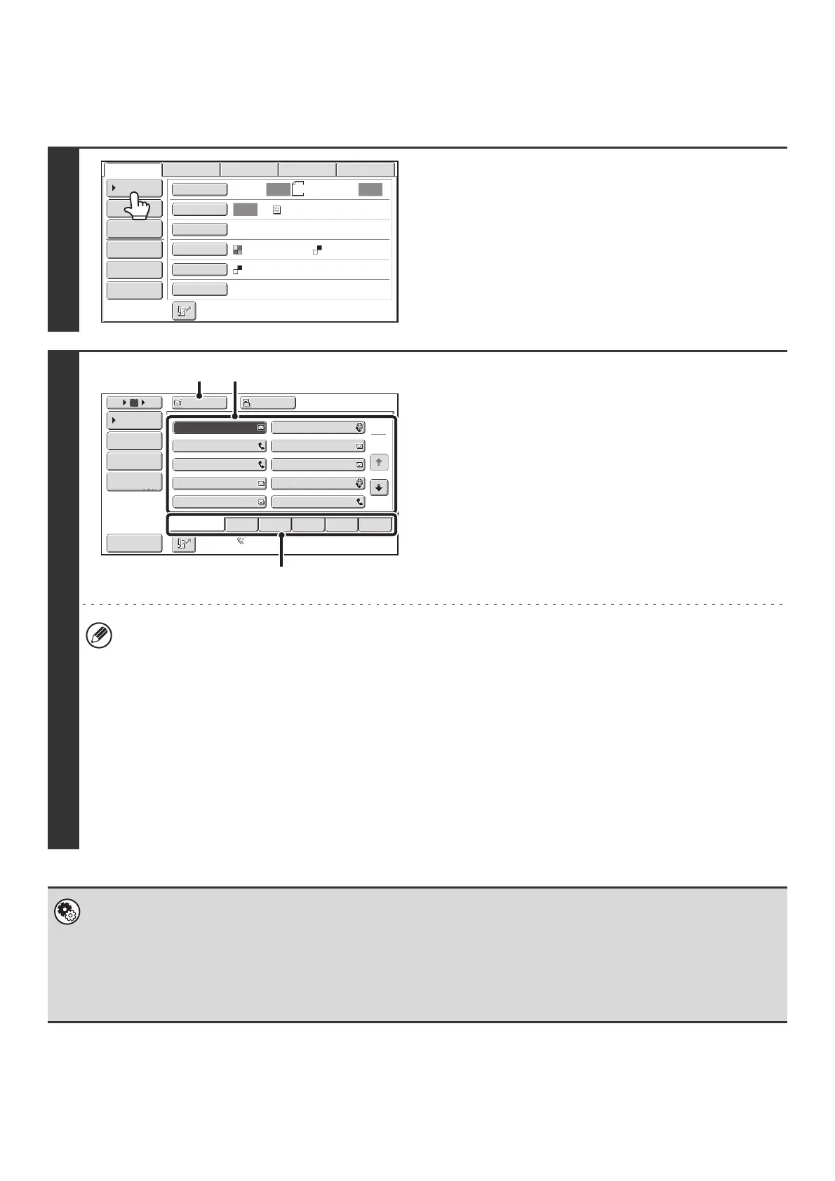 Page #26 background image