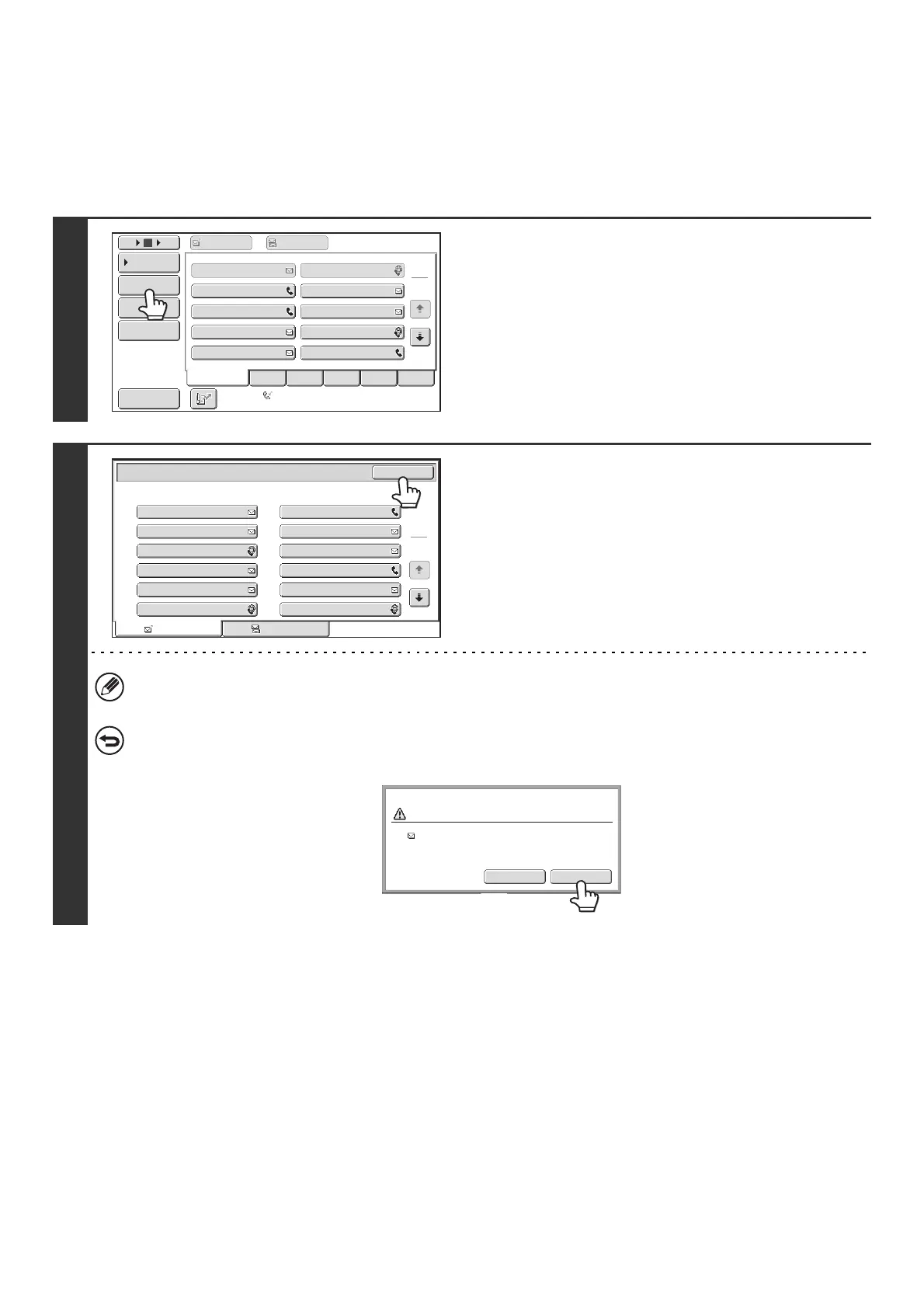 Page #27 background image