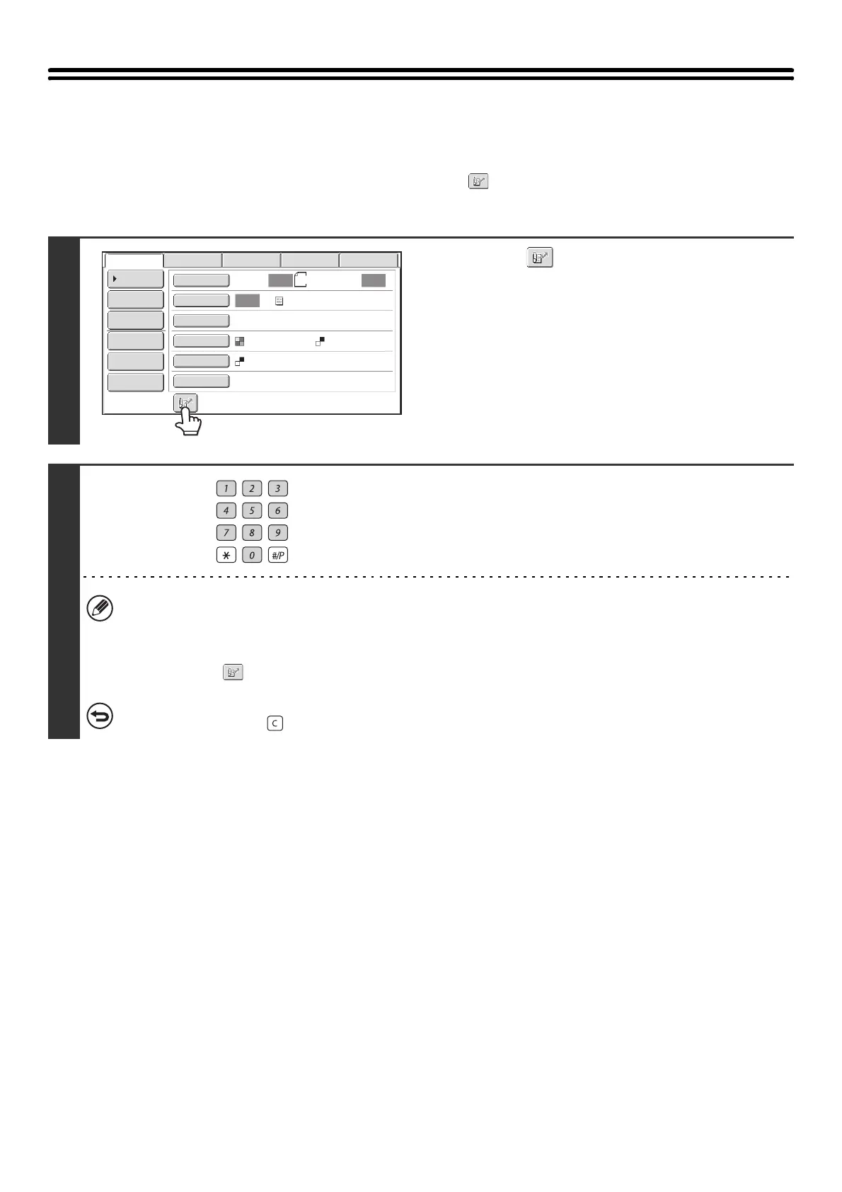 Page #28 background image