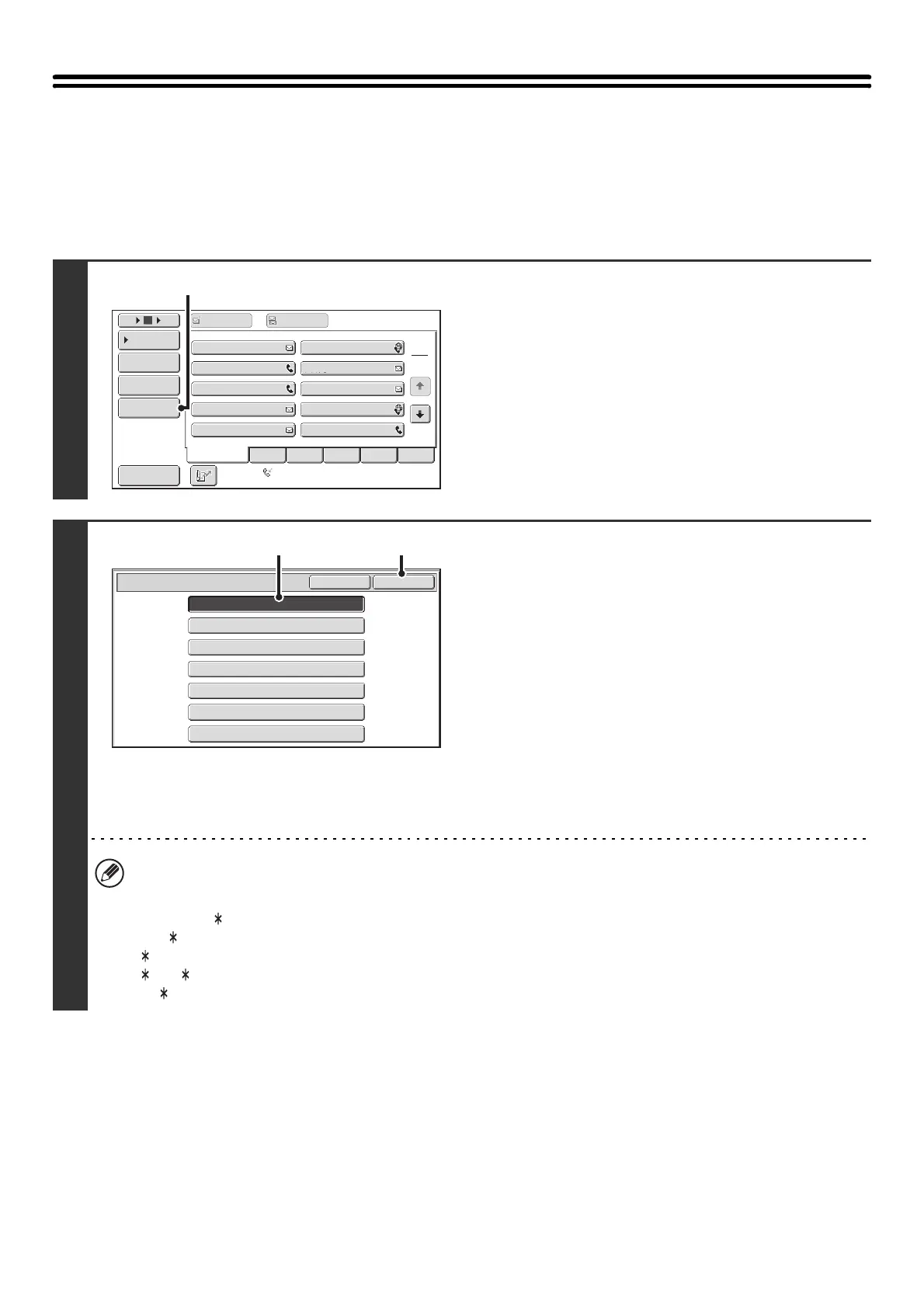 Page #30 background image