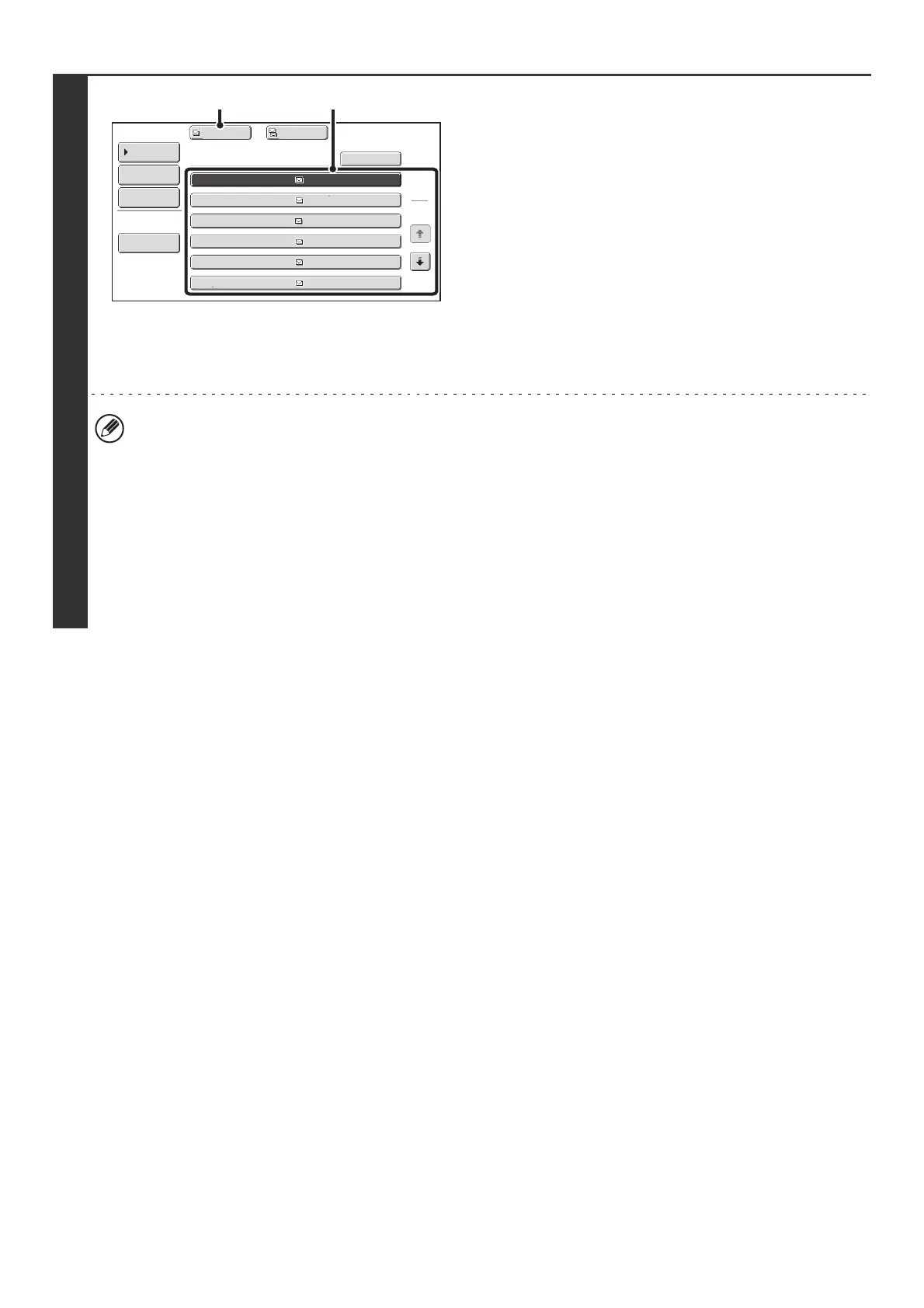 Page #31 background image