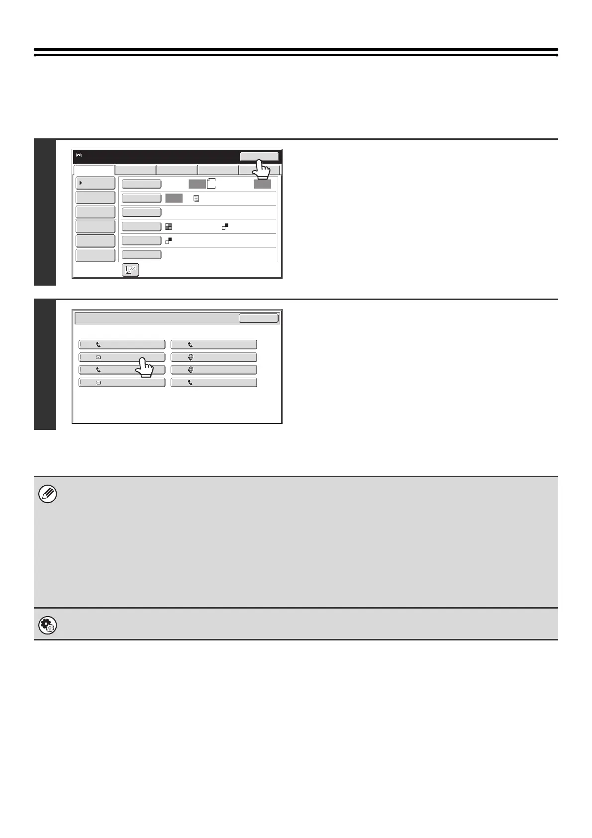 Page #33 background image