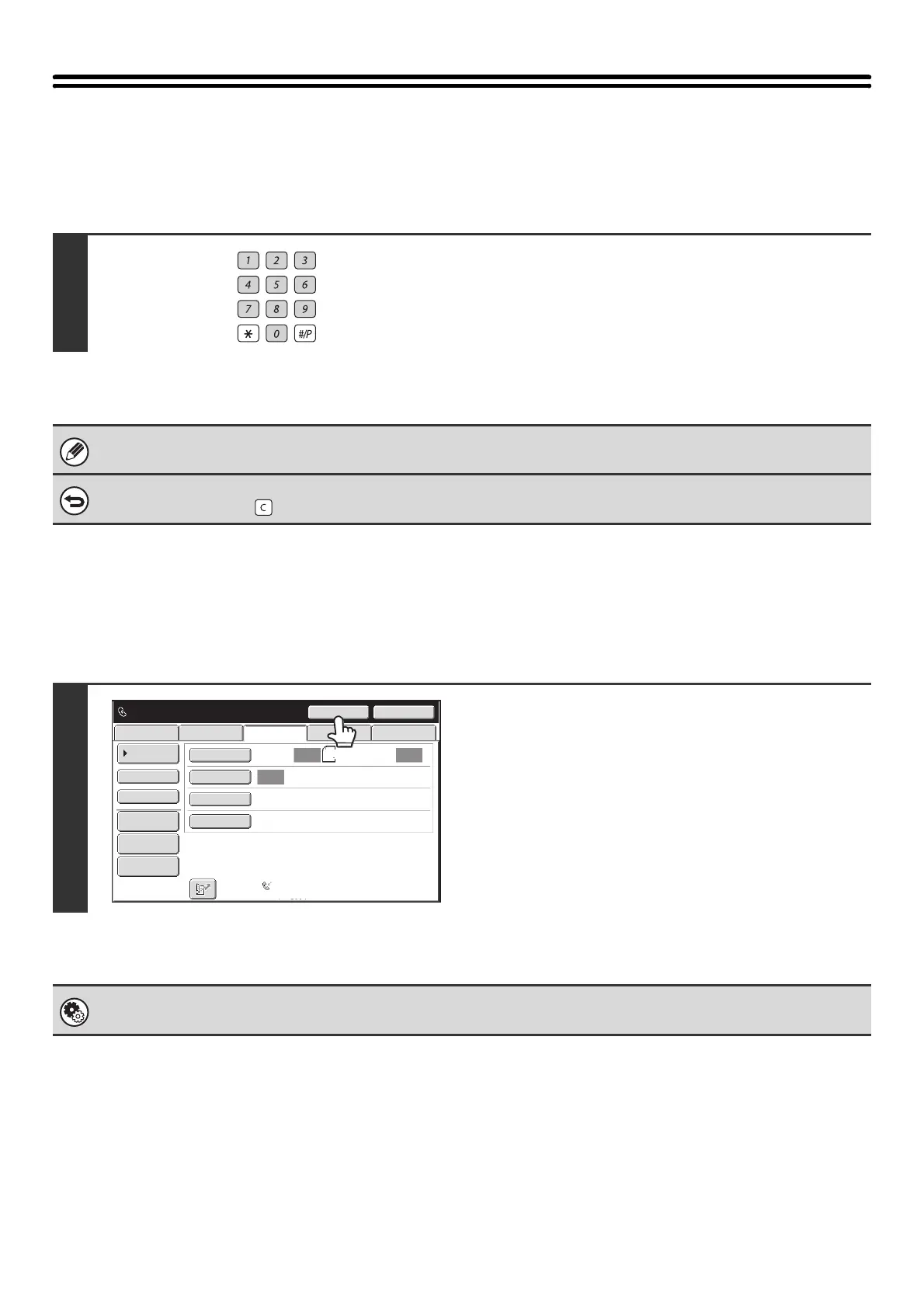 Page #34 background image