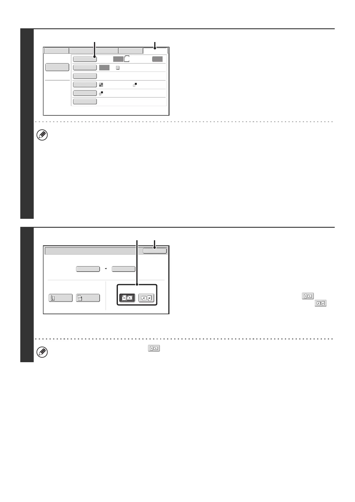 Page #44 background image