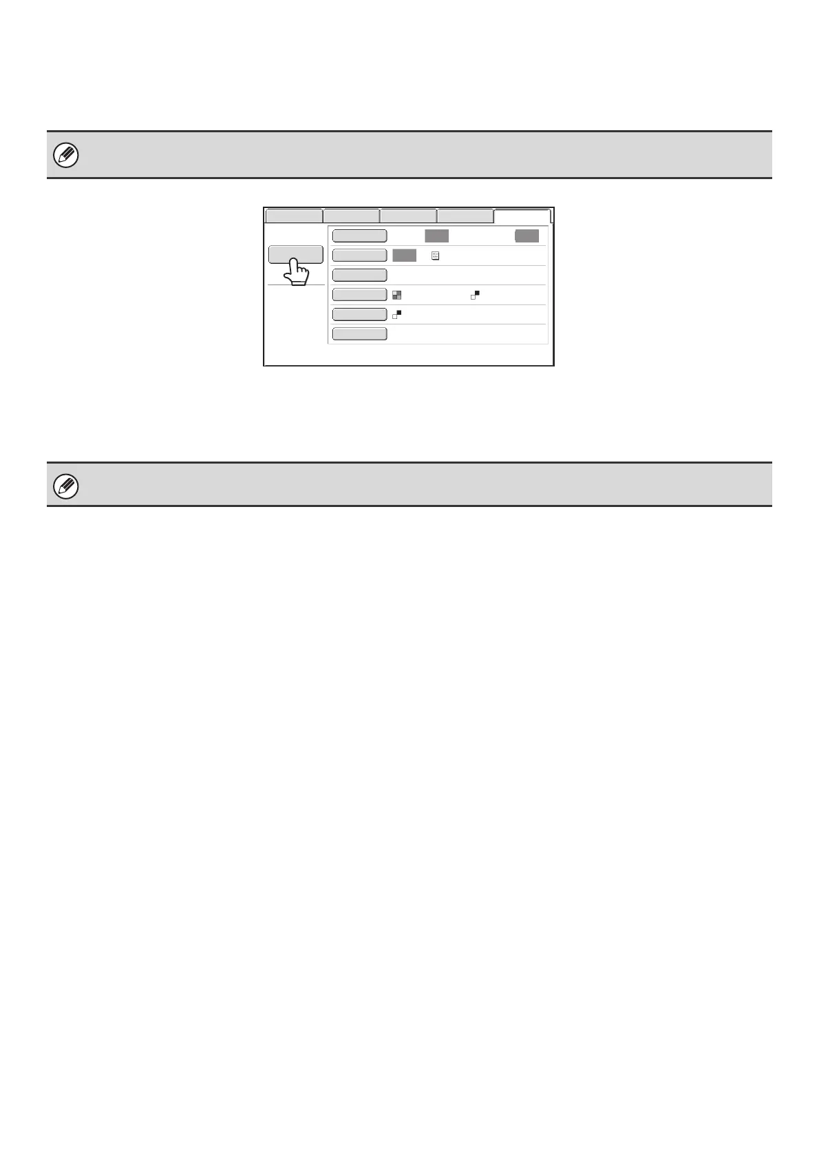 Page #47 background image