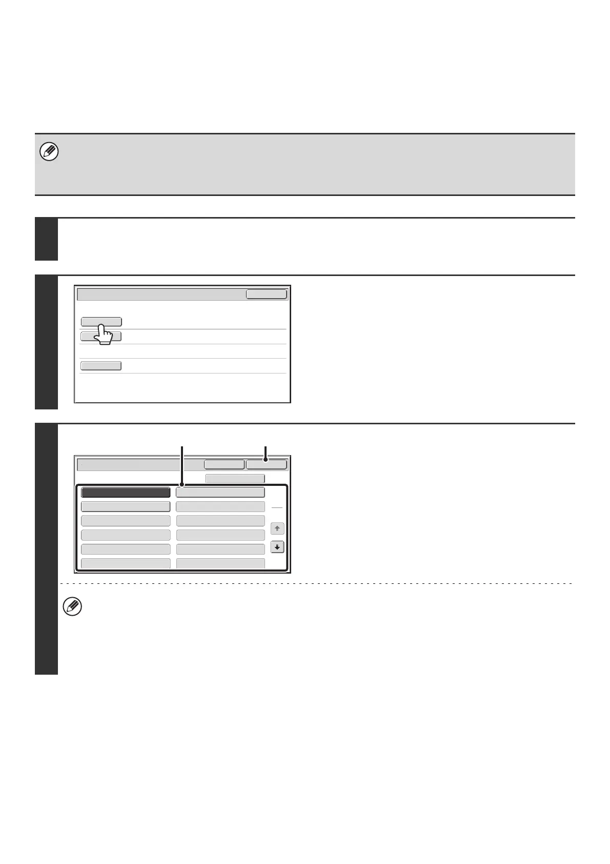 Page #51 background image