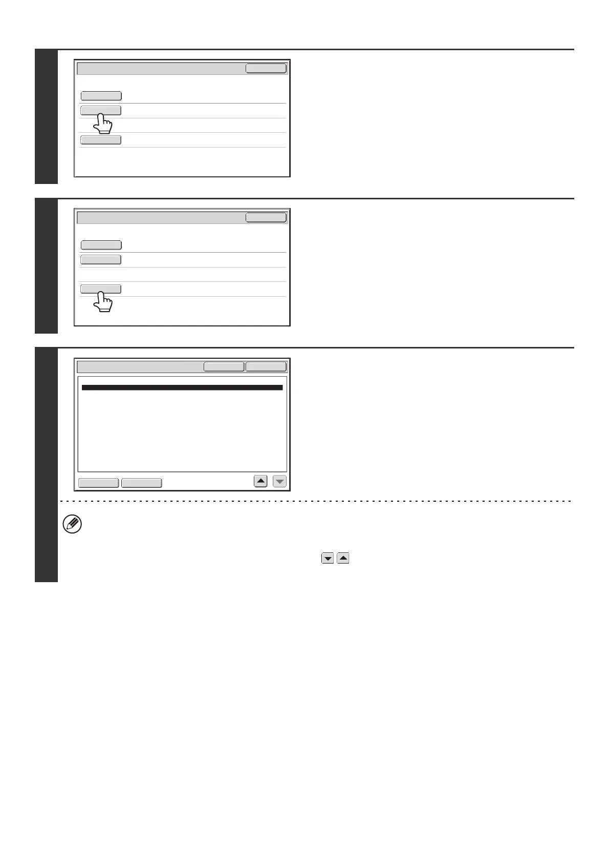 Page #52 background image