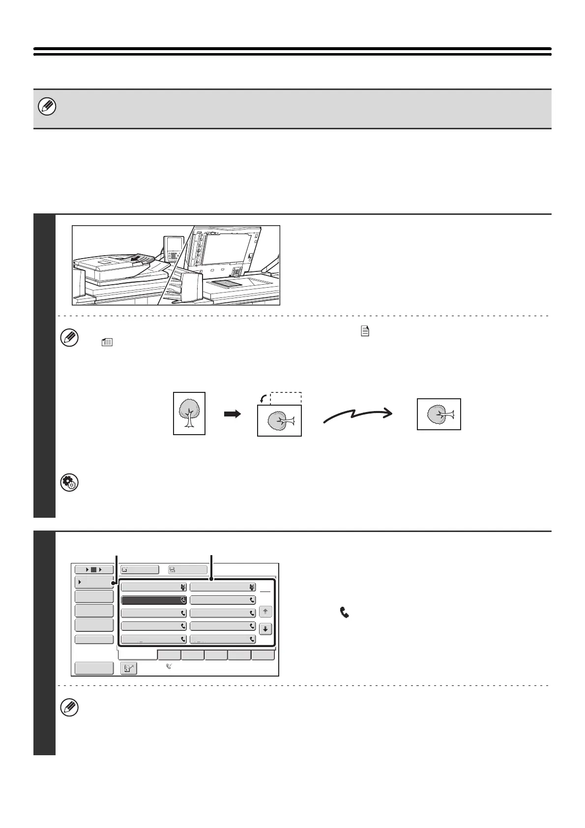 Page #54 background image