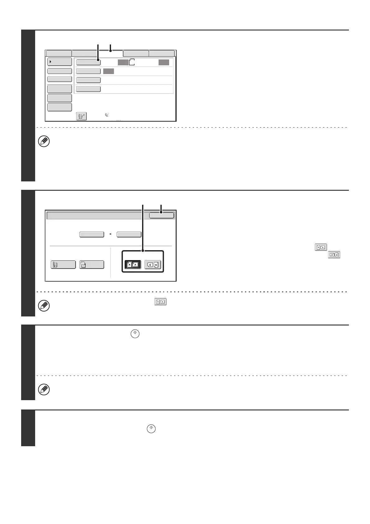 Page #55 background image