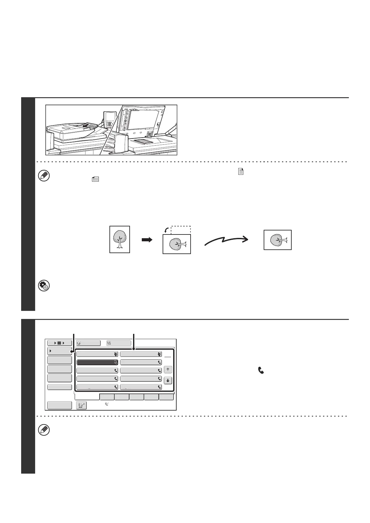 Page #57 background image