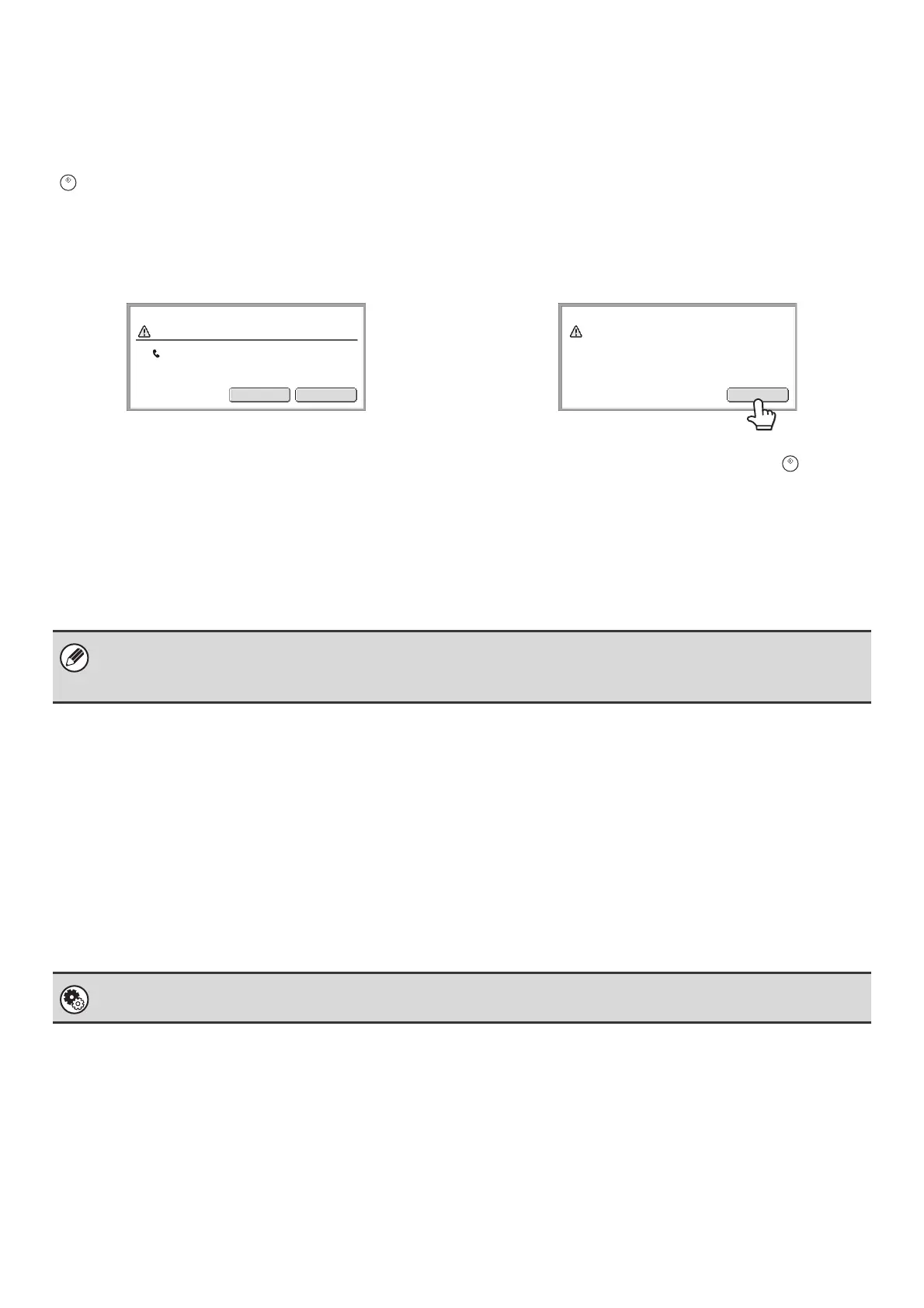 Page #61 background image