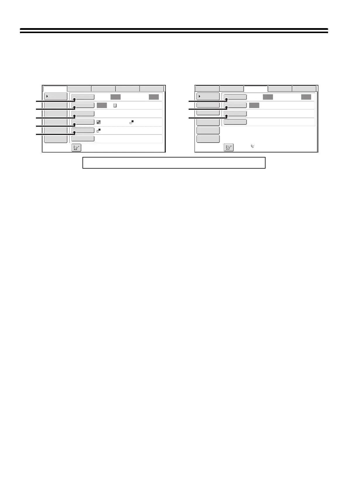 Page #68 background image