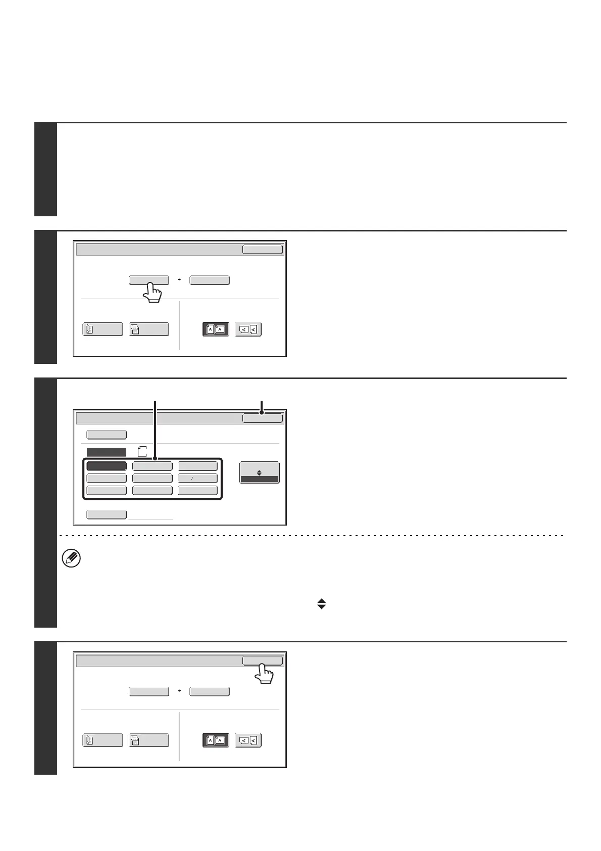 Page #71 background image