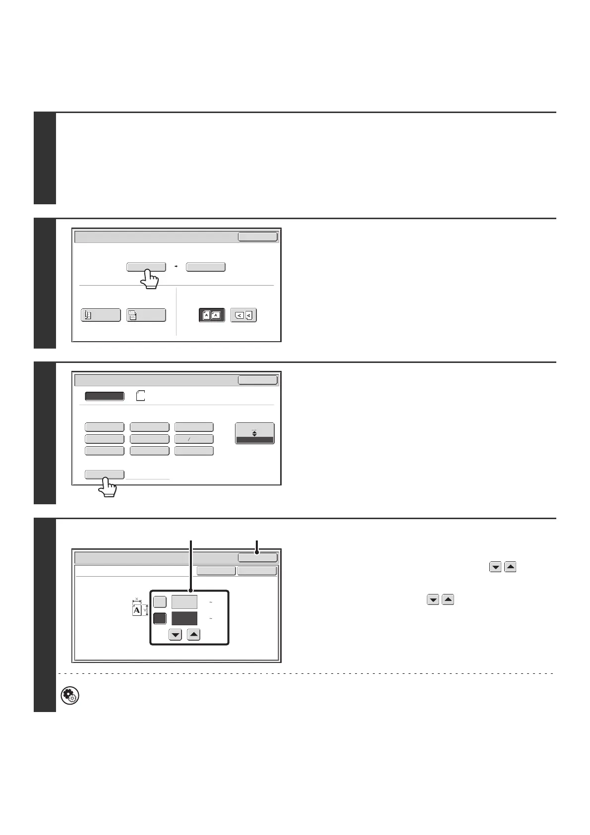 Page #72 background image