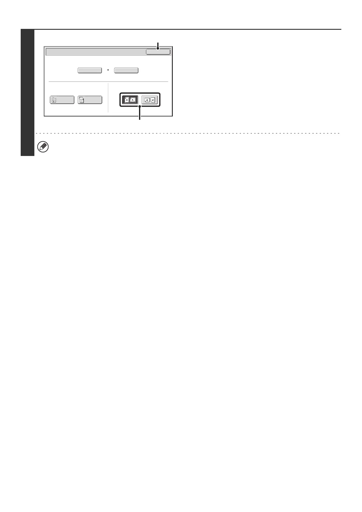 Page #75 background image