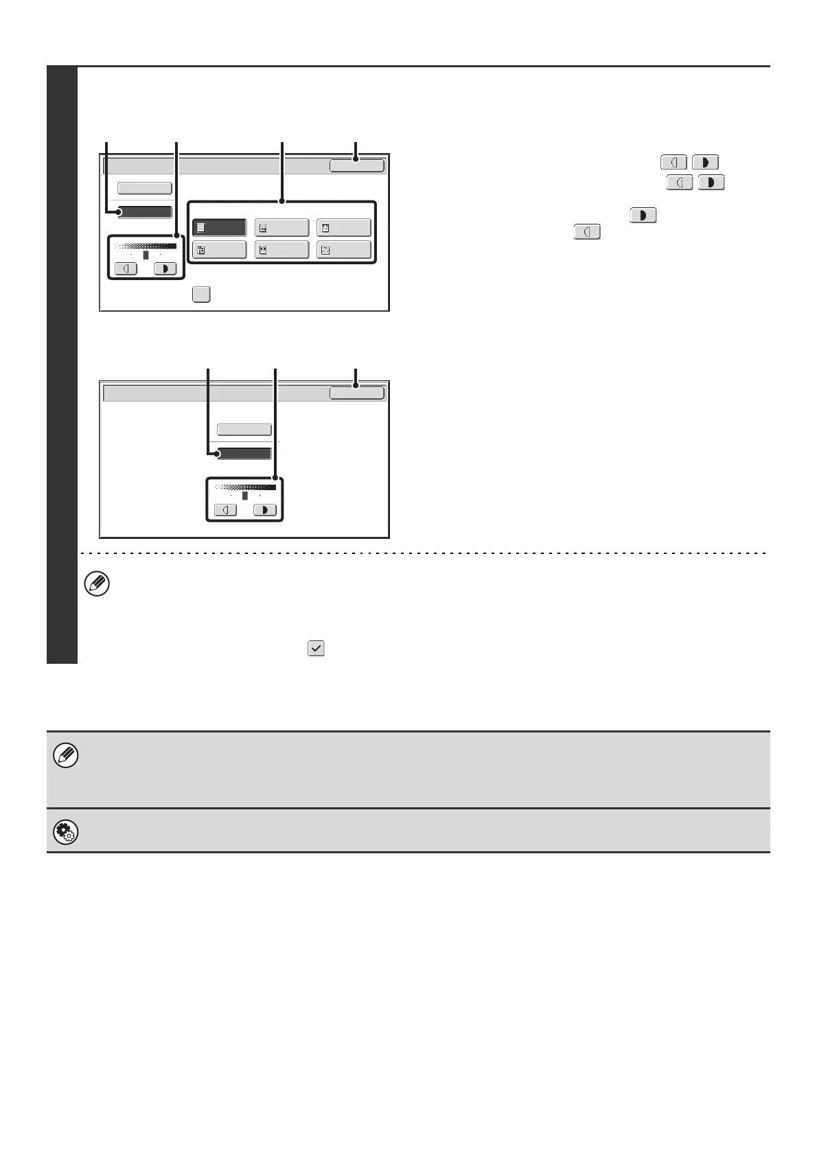 Page #77 background image