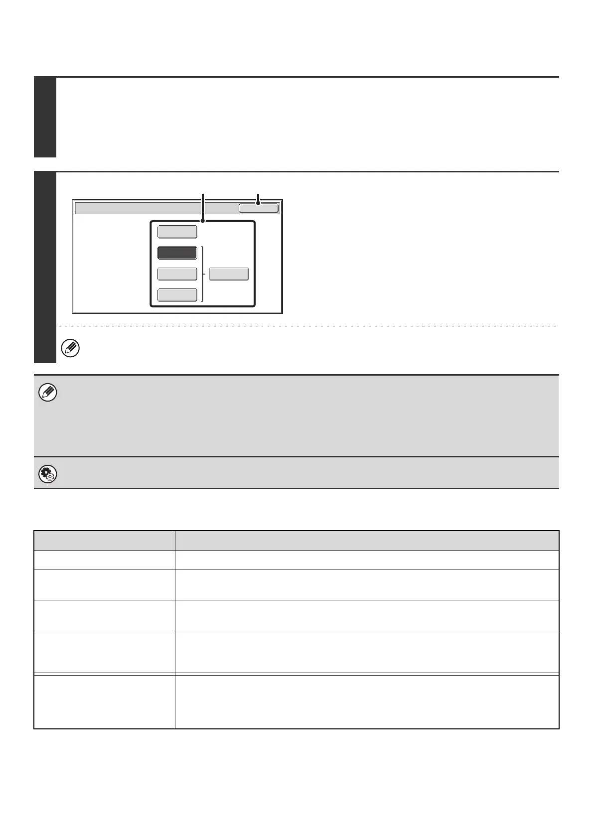 Page #80 background image