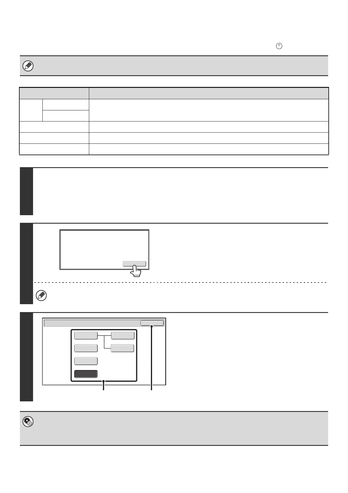 Page #85 background image