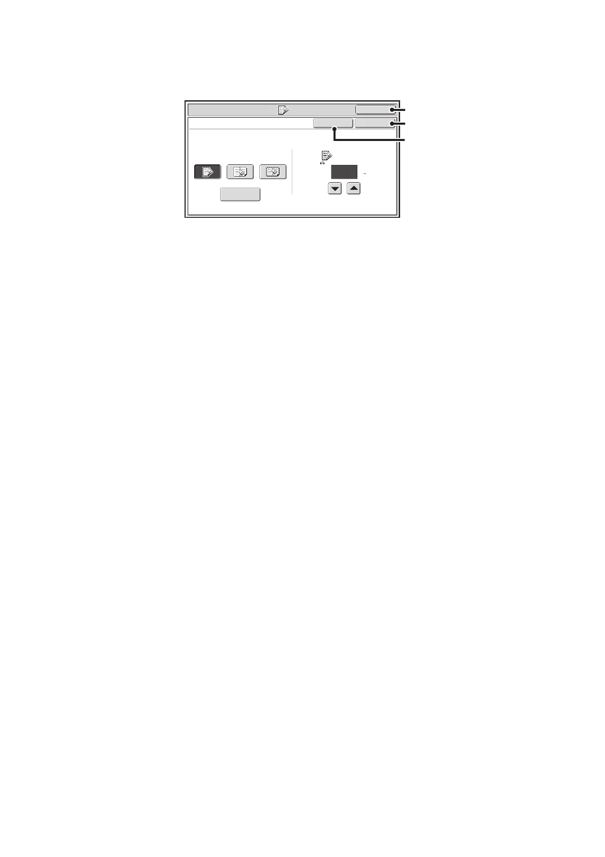 Page #89 background image