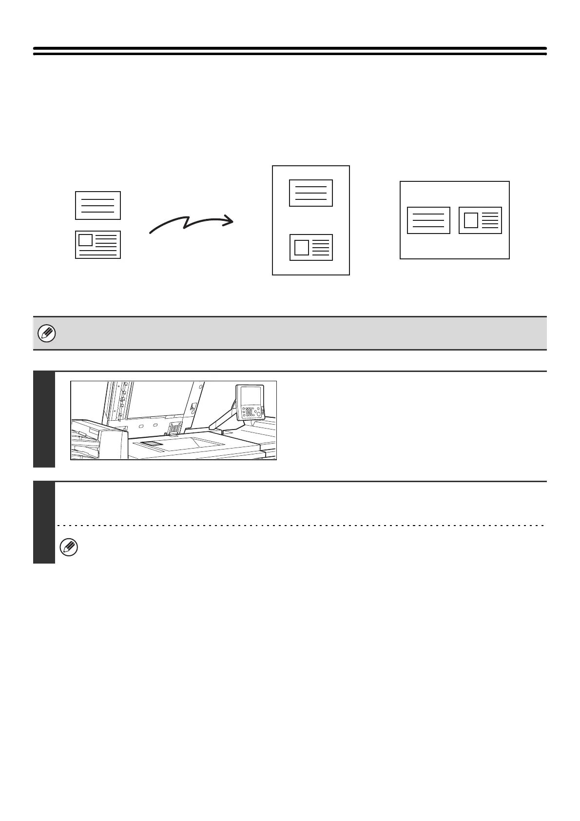 Page #102 background image