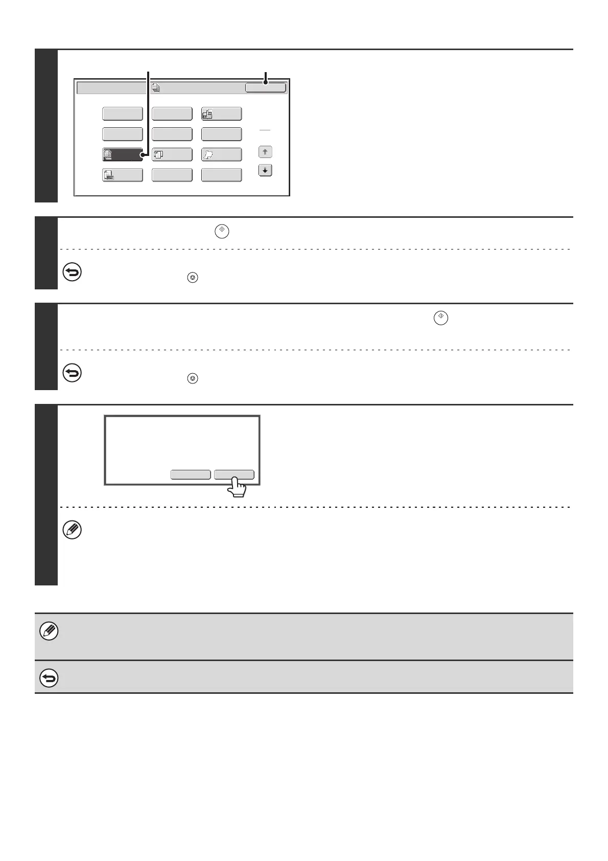 Page #106 background image