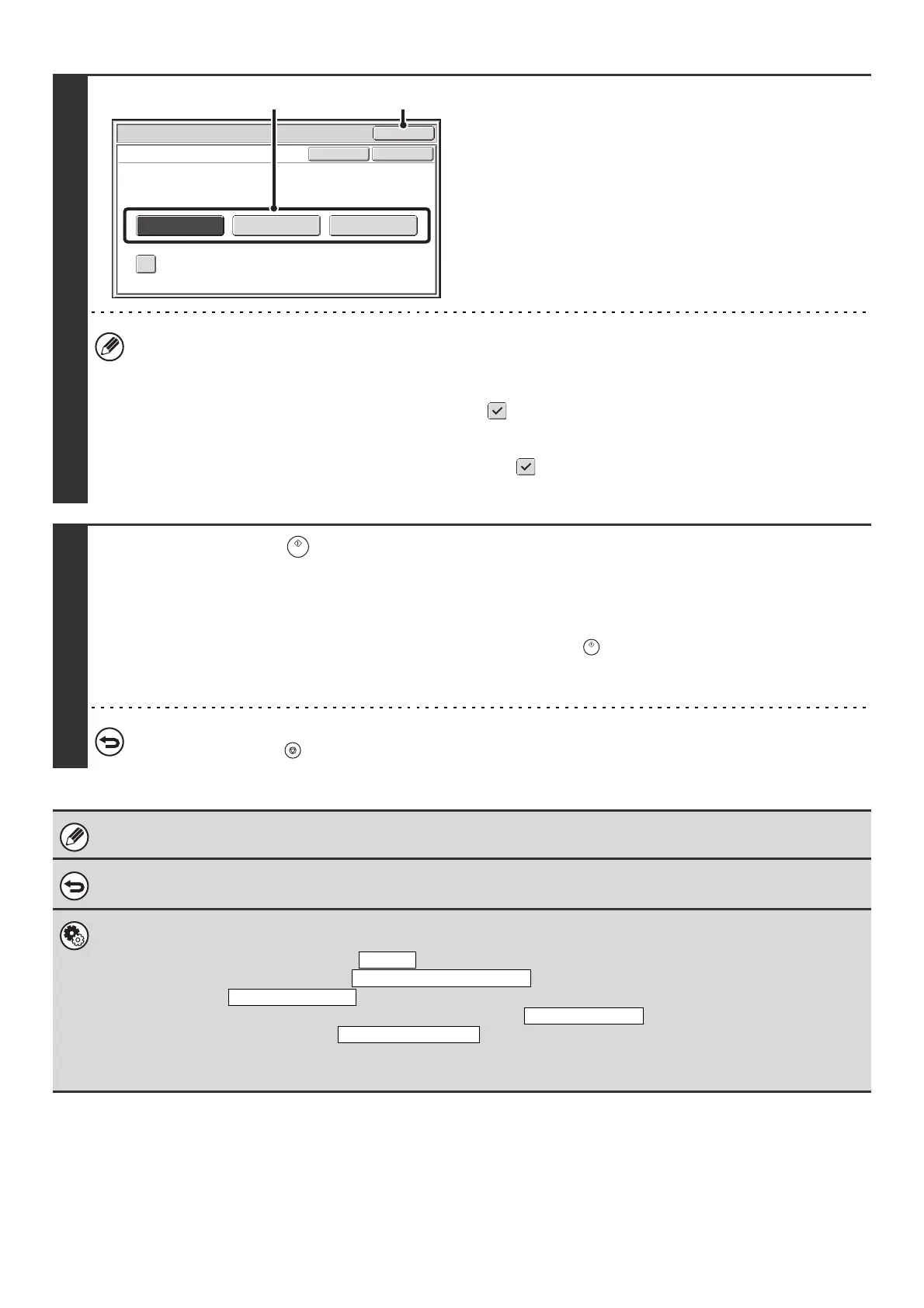 Page #119 background image