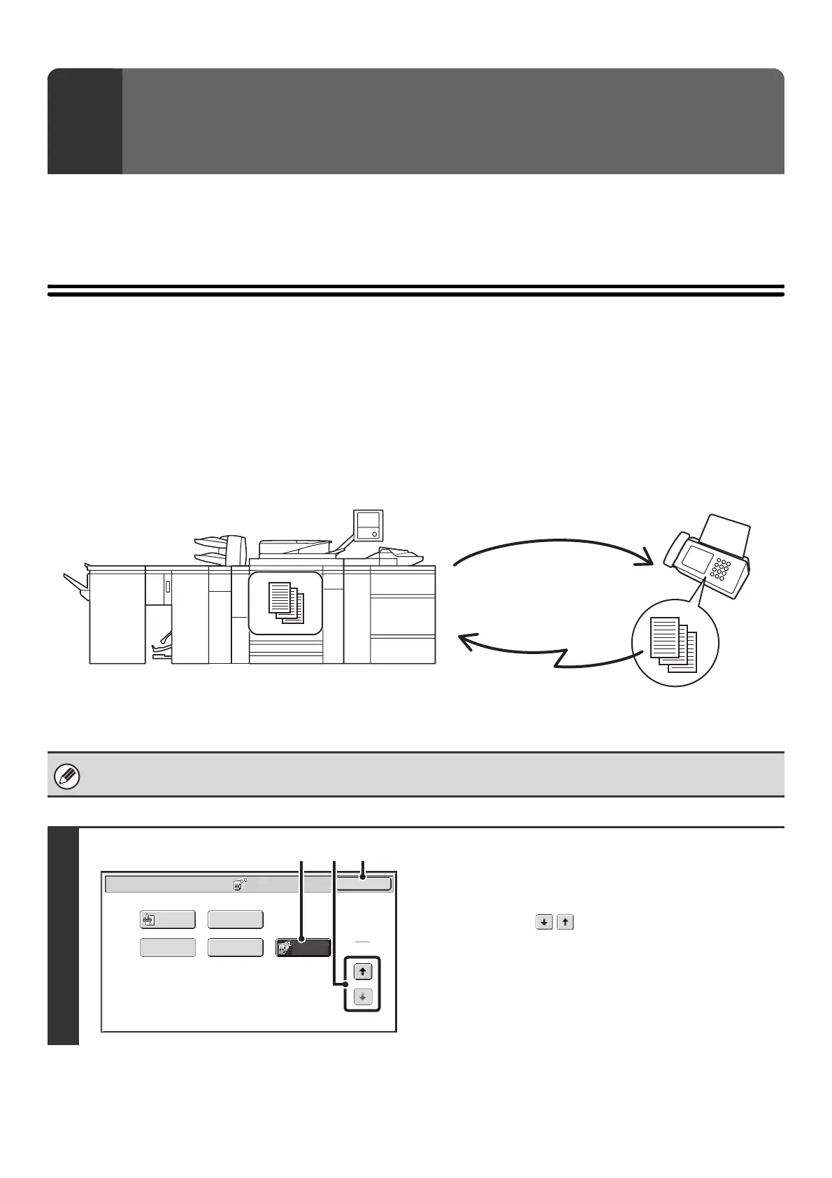 Page #122 background image