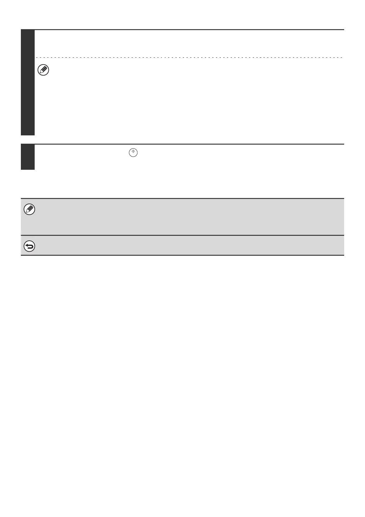 Page #123 background image