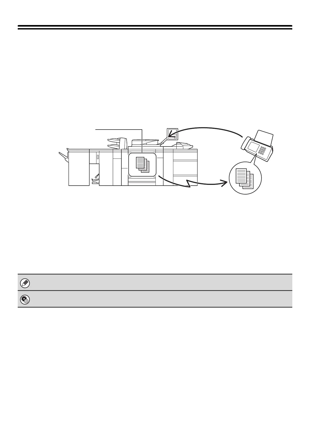 Page #125 background image